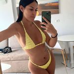 Profile Picture of ALEXANDRA GONZÁLEZ (@aleeexandraa7) on Instagram