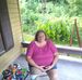 Profile Picture of Glenda Moore (@glenda.moore.7927408) on Facebook