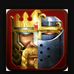 Profile Picture of Adrian Sutherland (@adrian.sutherland.568) on Facebook