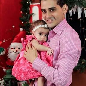 Profile Picture of Francis Calderon (@Francis1390) on Twitter