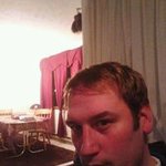 Profile Picture of Jason Shores (@shoresjason) on Instagram