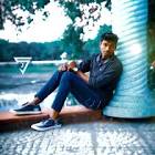 Profile Picture of   jitendra kashyap... (@jitendrakashyap697) on Tiktok