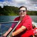 Profile Picture of Ora Bates (@obates2712) on Pinterest