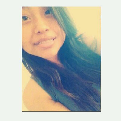 Profile Picture of Brenda Ascencio (@brendaaaa1__) on Twitter