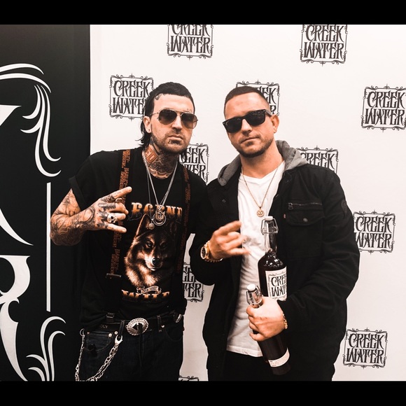 Profile Picture of Jason Carr (@jcarr7200) on Poshmark