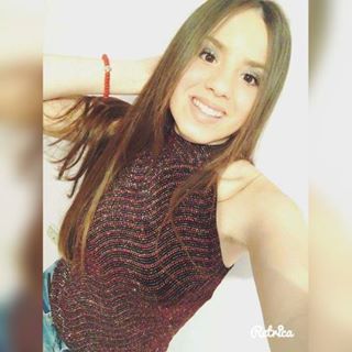 Profile Picture of Aleksandra Radic (@makers.misure.9) on Facebook