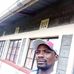 Profile Picture of Edward Njoroge (@edward.njoroge.1481) on Facebook