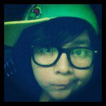 Profile Picture of stephanie  beltran araguz (@stephanieguadalupebeltran) on Instagram