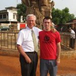 Jeff - Instagram Profile Picture of Jeff (@jeff_weed_775) on Instagram