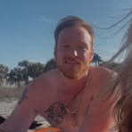 Profile Picture of Brian Burke (@bryan.burke.56) on Facebook