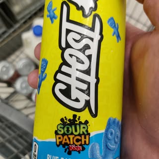 Profile Picture of Brian Jackson (@brianjaxsun) on Instagram