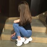 Profile Picture of 🐨~claudia lópez~🐨 (@claudiiaa_loopez) on Instagram