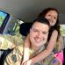 Profile Picture of Travis Pruitt (@travis.pruitt.77) on Facebook