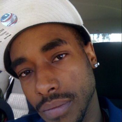Profile Picture of Curtis Thomas-Minner (@Mr_West_Texas) on Twitter