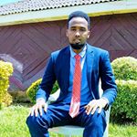 Jeimo Jamal - Instagram Profile Picture of Jeimo Jamal (@jamal_khalif_sheikh) on Instagram