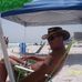 Profile Picture of Scott A Osgood (@scotta.osgood) on Facebook