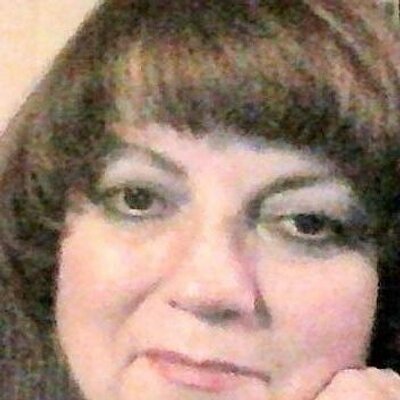 Profile Picture of Kathy Jaco (@JacoKathy) on Twitter