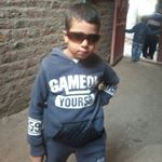 Adam Alkhatib - Instagram Profile Picture of Adam Alkhatib (@alkhatib752) on Instagram