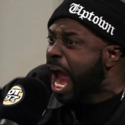 Profile Picture of Brendon Cooper (@cooptroop41) on Twitter