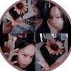 Profile Picture of Beverly Ruelo (@@beverlyruelo) on Tiktok