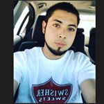 Profile Picture of Kevin Cerda (@cerda_kev) on Instagram