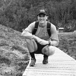 Profile Picture of George Stewart (@gstewart___) on Instagram