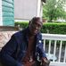 Profile Picture of Kenneth Cates (@kenneth.cates.52) on Facebook