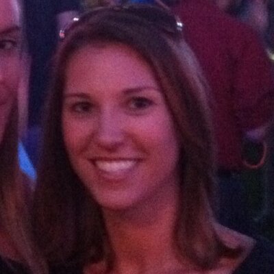 Profile Picture of Jen Buss (@@aShortBuss) on Twitter