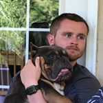 Profile Picture of Carson Barker (@carsonnn_b) on Instagram