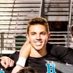 Profile Picture of Austin Lanphere (@austin_lanphere) on Instagram