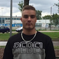 Kevin Nädal - Quora Profile Picture of Kevin Nädal (@kevin-nädal) on Quora