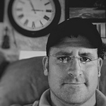Profile Picture of Luke Cureton (@luke cureton) on Flickr