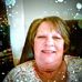 Profile Picture of Ruby Landers (@ruby.landers.1) on Facebook