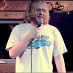 Profile Picture of Jake Tooley (@jtooley97) on Instagram