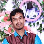 Profile Picture of Sumanta Chaudhuri (@sumanta.chaudhuri.94) on Facebook
