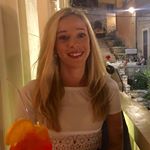 Profile Picture of Jessie Baldwin (@jessie_baldwin1) on Instagram