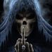 Profile Picture of Zachary Locke (@zachary.locke.1656) on Facebook