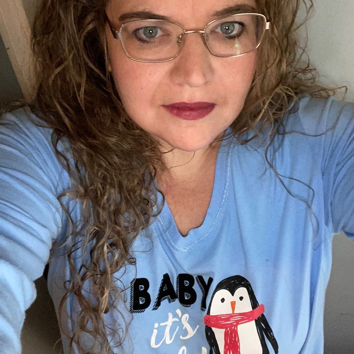 Profile Picture of Chasity Pleas (@chasitypleas1) on Tiktok