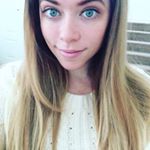 Profile Picture of Emilee Robbins (@foxyroxie25) on Instagram