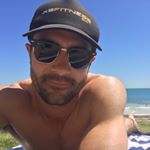 Profile Picture of Alex Ciotti (@alexciotti__) on Instagram