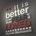 Profile Picture of Aaron Mccarroll (@aaronmccarroll3) on Pinterest