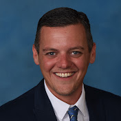 Profile Picture of Jason Lyons (@jasonlyons9608) on Youtube