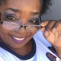 Profile Picture of Lori Goode (@lori-goode-3) on Quora