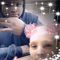 Profile Picture of Stephanie Manning (@Stephanie-Manning) on Facebook