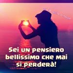 Profile Picture of Agnese Buonomo Angelo Pagnano (@agnesepagnano) on Instagram