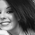 Profile Picture of Savannah Campbell (@savannah.campbell.967) on Instagram