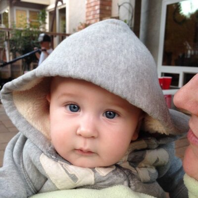 Michael Sarich - Twitter Profile Picture of Michael Sarich (@michaelsarich) on Twitter