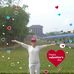Profile Picture of Nancy Trieu (@nancy.trieu.338) on Facebook