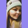 Profile Picture of Kathy Leigh Abert (@@sassssykat) on Tiktok