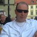 Profile Picture of Adam Szymański (@adam.szymanski.908) on Facebook